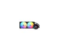 NZXT KRAKEN ELITE 240 RGB Refroidisseur à eau