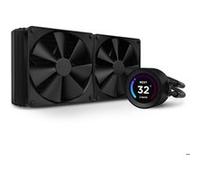 NZXT Kraken Elite 280