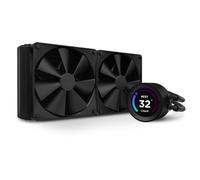 NZXT Kraken Elite 280
