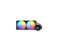 NZXT Kraken Elite 280 RGB Noir (RL-KR28E-B1)
