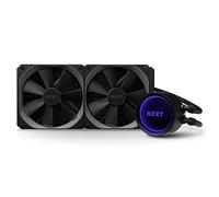 NZXT Kraken X63 (280 mm) pour Ordinateur