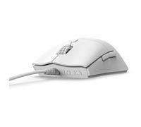 NZXT Lift 2 Symm souris Gaming Droitier USB Type-A Optique 26000 DPI