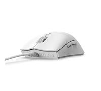 NZXT Lift 2 Symm souris Gaming Droitier USB Type-A Optique 26000 DPI