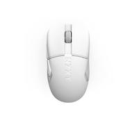 NZXT Lift Elite - Blanc
