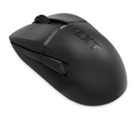 NZXT LIFT Elite Wireless, Souris gaming