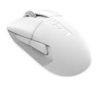NZXT LIFT Elite Wireless, Souris gaming
