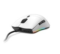 NZXT Lift souris Gaming Ambidextre USB Type-A Optique 16000 DPI