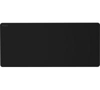 NZXT MM-2XLSP-BK NZXT Zone Tapis de souris XXL Gaming noir