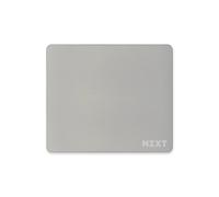 NZXT MMP400 Tapis de souris de jeu Gris