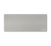 NZXT MXP700 Tapis de souris de jeu Gris