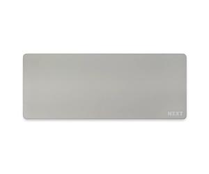 NZXT MXP700 Tapis de souris de jeu Gris