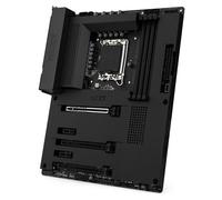 NZXT N7 Z790 Socket 1700 carte mère
