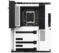 NZXT N7-Z79XT-W1 - NZXT N7 Z790 BLANC (1700)