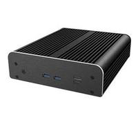 NZXT Newton TN G