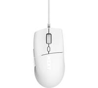 NZXT MS-001NW-02, Souris gaming