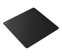 NZXT NZXT ZONE, Tapis de souris gaming
