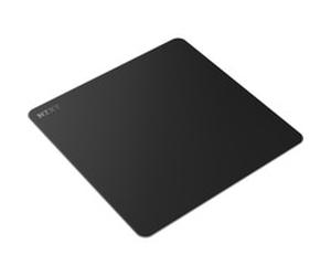 NZXT NZXT ZONE, Tapis de souris gaming