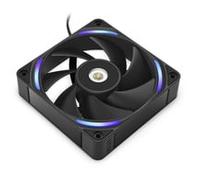 NZXT Performance Fan F120X, Ventilateur de boîtier