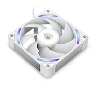 NZXT Performance Fan F120X, Ventilateur de boîtier