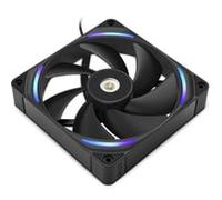 NZXT Performance Fan F140X, Ventilateur de boîtier