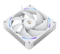 NZXT Performance Fan F140X, Ventilateur de boîtier