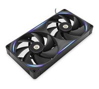 NZXT Ventilateur de boîtier Performance F280X RGB
