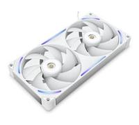 NZXT Performance Fan F280X, Ventilateur de boîtier