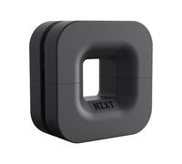 NZXT Puck - Bobine de gestion des câbles - noir