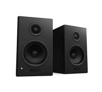 NZXT AP-SPKB2-EU, Haut-parleur