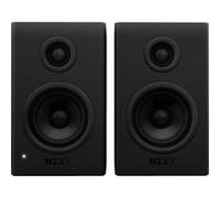 NZXT Relay, Haut-parleur