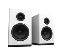 NZXT Relay Speakers