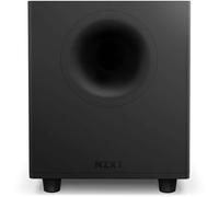 NZXT Relay Subwoofer