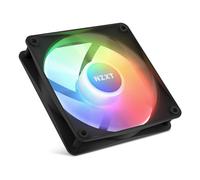 NZXT F120 RGB Core, Ventilateur de boîtier