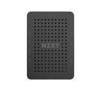 NZXT RGB & Fan Controller - Contrôleur de LED de ventilateur