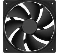 NZXT Série F F120P