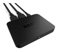 NZXT Signal HD60, Carte de capture