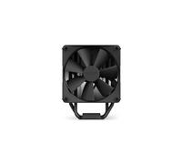 NZXT T120