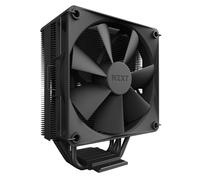 Nzxt T120 Rgb Bk Am4 Ready Rc-tn120-b1