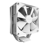 Nzxt T120 Rgb Wh Am4 Ready Rc-tr120-w1