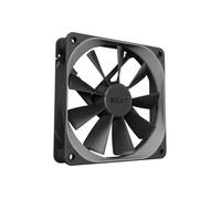 NZXT Aer F - Ventilateur châssis - 120 mm (pack de 2) G