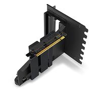 NZXT Kit de montage vertical pour carte graphique
