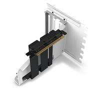 NZXT Kit de montage vertical GPU – Support