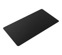 NZXT ZONE XL, Tapis de souris gaming
