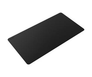 NZXT ZONE XL, Tapis de souris gaming