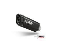 O.011.LR1TB ECHAPPEMENT MIVV KYMCO AK550 2021 2024