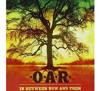 O.A.R. - in Between Now & Then