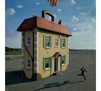 O.a.R. - Stories of a Stranger (Rsd 2021)