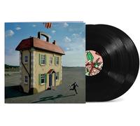 O.A.R. - Stories Of A Stranger [Vinyl Lp] Bonus Track, Gatefold Lp Jacket, Ltd Ed, Anniversary Ed