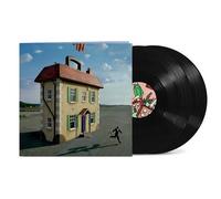 O.A.R. - Stories Of A Stranger [Vinyl Lp] Bonus Track, Gatefold Lp Jacket, Ltd Ed, Anniversary Ed