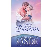 O Acordo de uma Baronesa